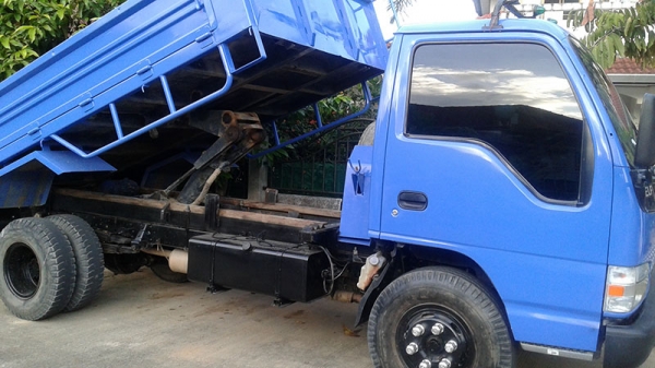 ขาย ด่วน