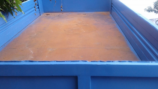 ขาย ด่วน