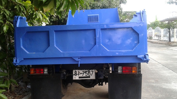 ขาย ด่วน