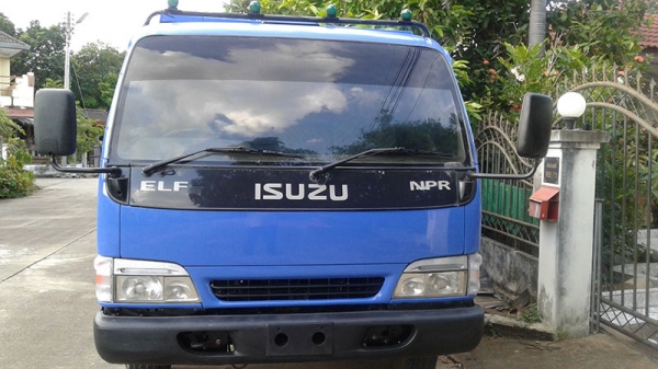 ขาย ด่วน