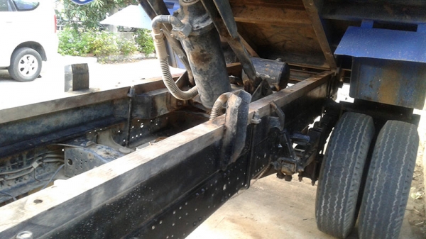 ขาย ด่วน