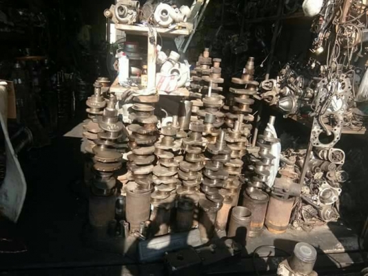 เครื่องหรืออะไหล่ตัวไหนสอบถามได้เลยคับ เครื่องหรืออะไหล่ตัวไหนสอบถามได้เลยคับ