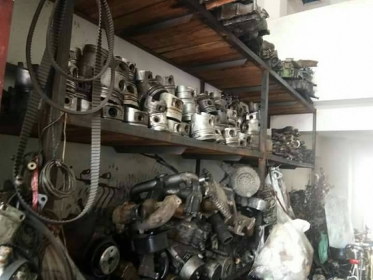 เครื่องหรืออะไหล่ตัวไหนสอบถามได้เลยคับ เครื่องหรืออะไหล่ตัวไหนสอบถามได้เลยคับ