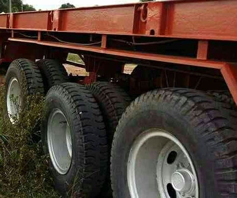 ขาย 980,000บ.หัวลาก ฮีโน่ เปอร์เฟียร์ FR1KZD K13C 335HP 2เพา พร้อม.หาง.พื้นเรียบ 3คาน ยาว12ม.รถสวยๆส
