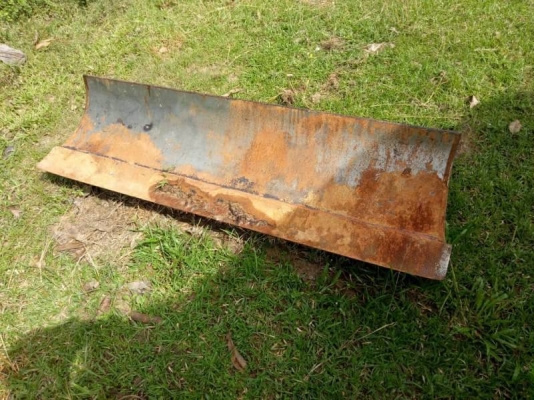 ขาย 225,000 บาท KUBOTA L3608 ปี 54 เครื่องดี เกียร์ดี. (ใบมีด-หาง 5 -โลตารี) เอกสารเล่มทะเบียน รถอยู่ จ.อุบล โทร&ไอดีไลน์ 0610710295 ขาย 225,000 บาท KUBOTA L3608 ปี 54 เครื่องดี เกียร์ดี. (ใบมีด-หาง 5 -โลตารี) เอกสารเล่มทะเบียน รถอยู่ จ.อุบล โทร&ไอดีไลน์ 0610710295