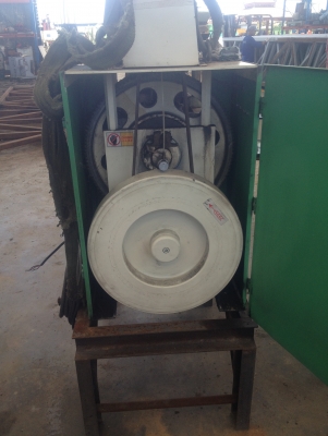 ขายเครืองตัดเหล็กอเนกประสงค์