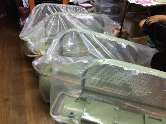 ถังลมเปล่า Swan 58 Liter ถังลมเปล่า Swan 58 Liter