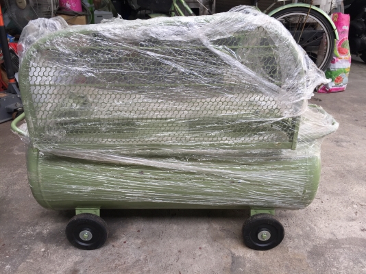 ถังลมเปล่า Swan 58 Liter ถังลมเปล่า Swan 58 Liter