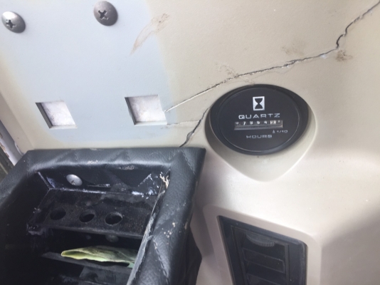 ขายKOBELCO SK115SR แรงเรวไฟฟ้าเต็ม