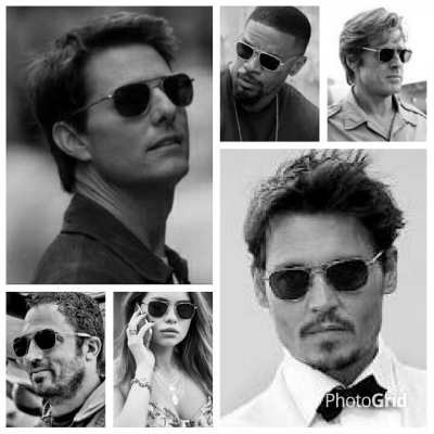 แว่นตาอเมริกันวินเทจทศวรรษที่ '60s ต้นตำรับเสืออากาศแห่งยุคสงครามเวียตนาม! Vintage AO handmade in USA ตัวแท้! จริงใจ - ไม่จิงโจ้! แว่นตาอเมริกันวินเทจทศวรรษที่ '60s ต้นตำรับเสืออากาศแห่งยุคสงครามเวียตนาม! Vintage AO handmade in USA ตัวแท้! จริงใจ - ไม่จิงโจ้!