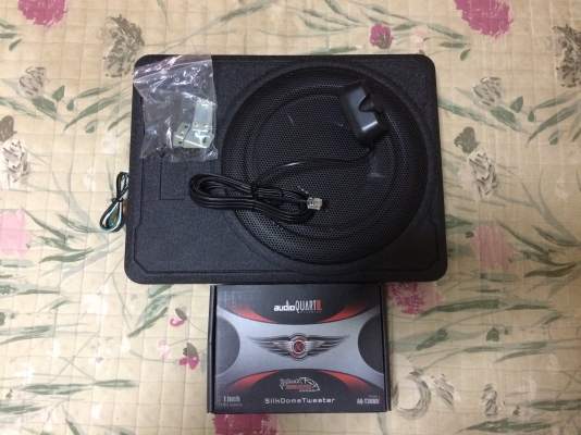 ขายเบสบ๊อก