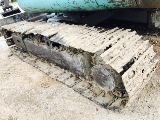 ขาย KOMATSU PC40-7 มีไลน์เจาะ พร้อมใช้งาน ขาย KOMATSU PC40-7 มีไลน์เจาะ พร้อมใช้งาน