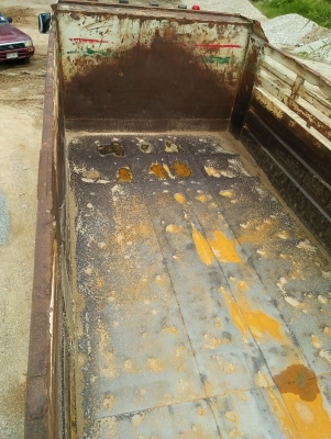 เอ็ม6พ่วงแม่-ลูก ปี52 ลูกปี56 สนใจโทร0932625533