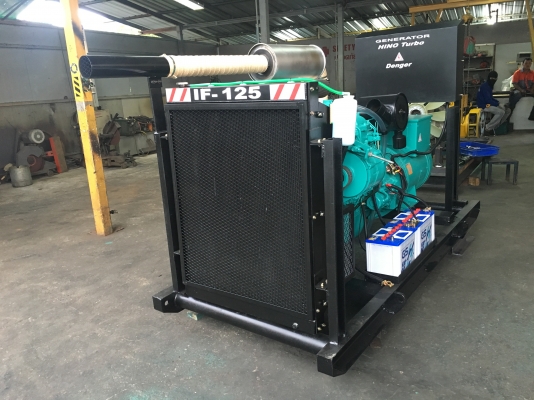 จำหน่ายอะไหล่เครื่องปั่นไฟ หม้อพักท่อไอเสีย/ใบพัดลม/หม้อน้ำ/ตู้ครอบเก็บเสียง จำหน่ายอะไหล่เครื่องปั่นไฟ หม้อพักท่อไอเสีย/ใบพัดลม/หม้อน้ำ/ตู้ครอบเก็บเสียง