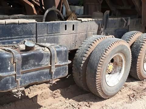 สิบล้อ ฮีโน่ FM18 JO8C 245HP 2เพา เครืองดี แคชชีเดิมสวยตลอด รถห้าง สภาพดีสวยพร้อมใช้งาน.วางหัวไฮเท็ค
