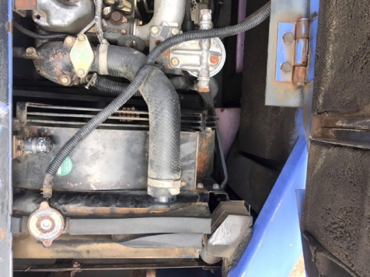 ขายรถแบคโฮ SUMITOMO SH135X-2 รถนอกนำเข้าจากญี่ปุ่น สภาพสวยพร้อมใช้ มีVDOการทำงานครับ