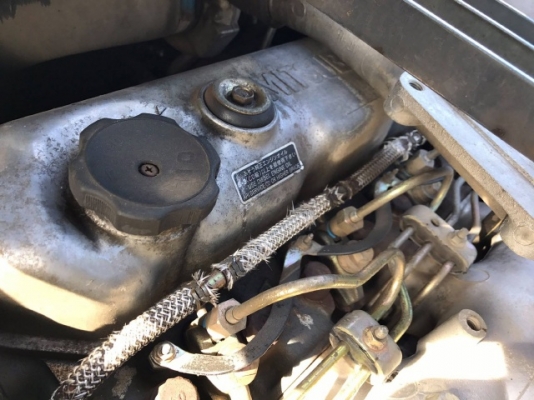 ขายรถแบคโฮ SUMITOMO SH135X-2 รถนอกนำเข้าจากญี่ปุ่น สภาพสวยพร้อมใช้ มีVDOการทำงานครับ