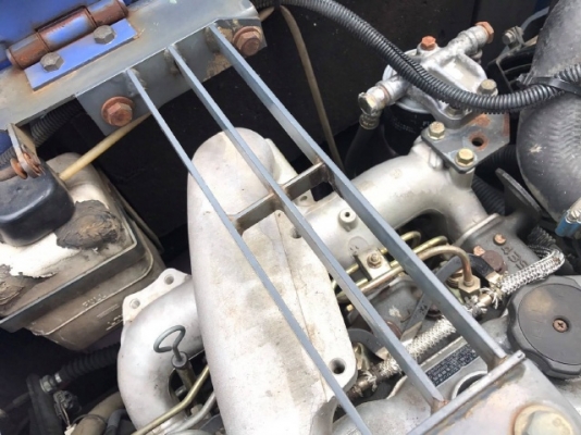 ขายรถแบคโฮ SUMITOMO SH135X-2 รถนอกนำเข้าจากญี่ปุ่น สภาพสวยพร้อมใช้ มีVDOการทำงานครับ