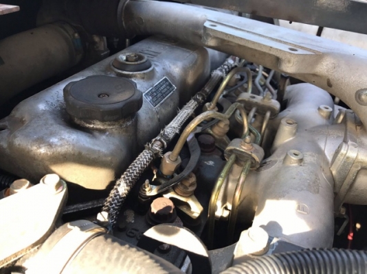 ขายรถแบคโฮ SUMITOMO SH135X-2 รถนอกนำเข้าจากญี่ปุ่น สภาพสวยพร้อมใช้ มีVDOการทำงานครับ