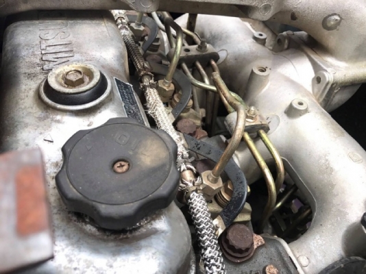 ขายรถแบคโฮ SUMITOMO SH135X-2 รถนอกนำเข้าจากญี่ปุ่น สภาพสวยพร้อมใช้ มีVDOการทำงานครับ