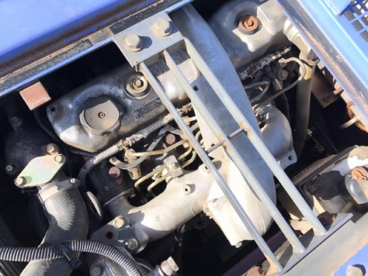 ขายรถแบคโฮ SUMITOMO SH135X-2 รถนอกนำเข้าจากญี่ปุ่น สภาพสวยพร้อมใช้ มีVDOการทำงานครับ