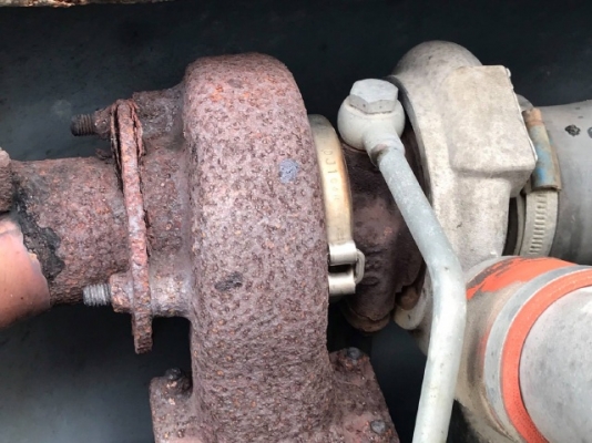 ขายรถแบคโฮ KOBELCO SK135SR YY01 มีลายหัวกระแทก รถนอกนำเข้าจากญี่ปุ่น สภาพสวยพร้อมใช้ มีVDOการทำงานครับ