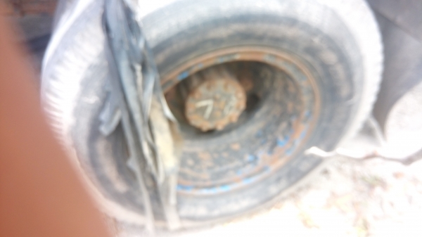 ขายอีซูซุ ks 110แรง เครื่อง 4BE1 เสื้อเพลาFBRทะเบียนแจ้งม.79