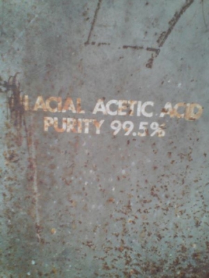 เครื่องบดพลาสติก (เครื่องย่อยพลาสติก)