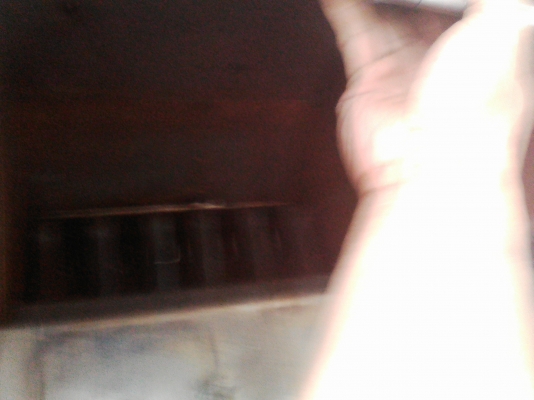 เครื่องบดพลาสติก (เครื่องย่อยพลาสติก)