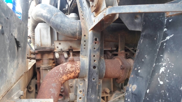 22ล้อบรรทุก...หัวพร้อมหางโรเบท หัว360แรง(เดิม270) หาง 3คานแท้ รถสวย หางสวย เล่มพร้อมโอน 22ล้อบรรทุก...หัวพร้อมหางโรเบท หัว360แรง(เดิม270) หาง 3คานแท้ รถสวย หางสวย เล่มพร้อมโอน