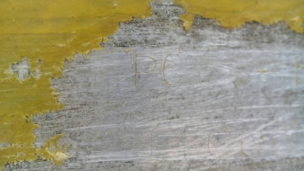 โคมัตสุ KOMATSU PC 60-1 ราคา 250,000 รถภาคกลาง