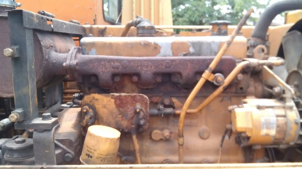 แบคโฮโคมัตสุ 10 HTราคา 250,000 รถภาคกลาง แบคโฮโคมัตสุ 10 HTราคา 250,000 รถภาคกลาง