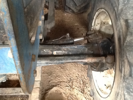 ขาย new holland ts 90 ขาย new holland ts 90