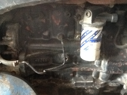 ขาย new holland ts 90 ขาย new holland ts 90