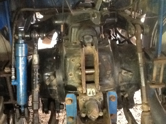 ขาย new holland ts 90 ขาย new holland ts 90