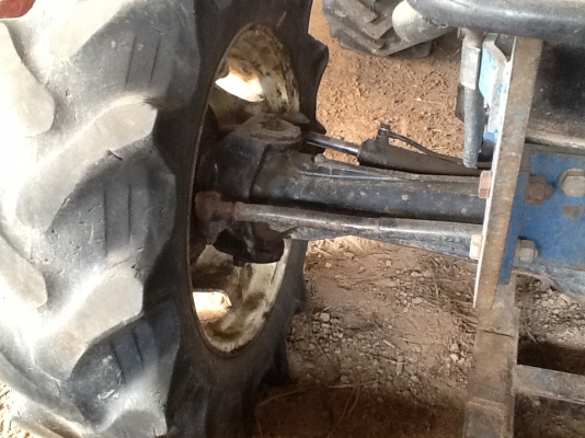 ขาย new holland ts 90 ขาย new holland ts 90