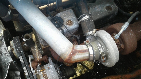รถขุดDAEWOO DN220LC..รถใช้งานได้ปกติแล้วจอดไว้ ไมมีคนขับ เอกสารซื้อขาย