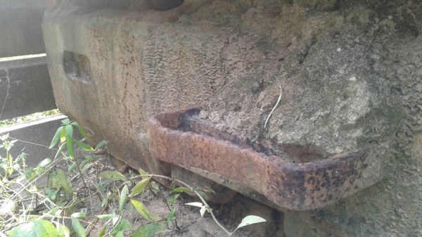 รถขุดDAEWOO DN220LC..รถใช้งานได้ปกติแล้วจอดไว้ ไมมีคนขับ เอกสารซื้อขาย