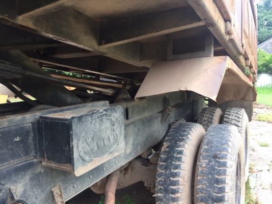 240แรงนางฟ้าแท้ๆเดิม รถเดิมๆ FXZ23NFPF R-3601776 ปี39 เล่มพร้อมภาษีไม่ขาด