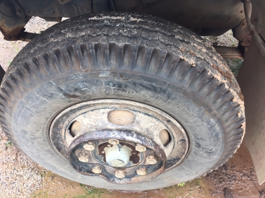 240แรงนางฟ้าแท้ๆเดิม รถเดิมๆ FXZ23NFPF R-3601776 ปี39 เล่มพร้อมภาษีไม่ขาด