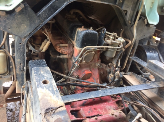 240แรงนางฟ้าแท้ๆเดิม รถเดิมๆ FXZ23NFPF R-3601776 ปี39 เล่มพร้อมภาษีไม่ขาด