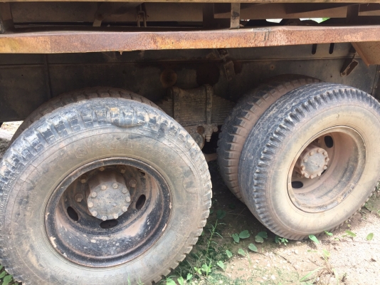 240แรงนางฟ้าแท้ๆเดิม รถเดิมๆ FXZ23NFPF R-3601776 ปี39 เล่มพร้อมภาษีไม่ขาด