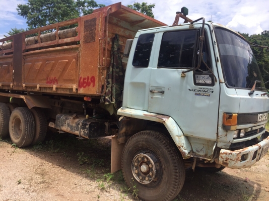 240แรงนางฟ้าแท้ๆเดิม รถเดิมๆ FXZ23NFPF R-3601776 ปี39 เล่มพร้อมภาษีไม่ขาด