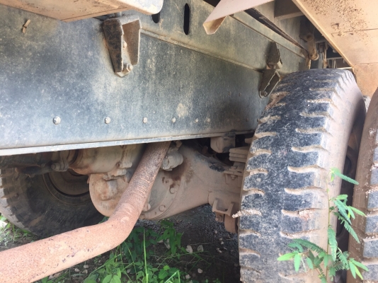 240แรงนางฟ้าแท้ๆเดิม รถเดิมๆ FXZ23NFPF R-3601776 ปี39 เล่มพร้อมภาษีไม่ขาด