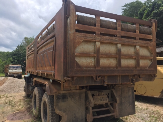 240แรงนางฟ้าแท้ๆเดิม รถเดิมๆ FXZ23NFPF R-3601776 ปี39 เล่มพร้อมภาษีไม่ขาด