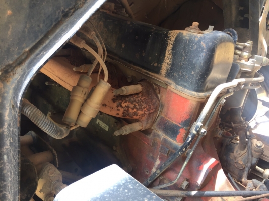 240แรงนางฟ้าแท้ๆเดิม รถเดิมๆ FXZ23NFPF R-3601776 ปี39 เล่มพร้อมภาษีไม่ขาด