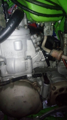 รถจอดโชว์คับ. สายเขียวไม่ควรพลาด ตัวR. นะคับ รถน้อยความแรงพอๆกะkx250คับเพราะเครื่องตัวเดียวกัน สอบถามเพิ่มเติม0654912910. จารลอด รถจอดโชว์คับ. สายเขียวไม่ควรพลาด ตัวR. นะคับ รถน้อยความแรงพอๆกะkx250คับเพราะเครื่องตัวเดียวกัน สอบถามเพิ่มเติม0654912910. จารลอด