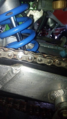 รถจอดโชว์คับ. สายเขียวไม่ควรพลาด ตัวR. นะคับ รถน้อยความแรงพอๆกะkx250คับเพราะเครื่องตัวเดียวกัน สอบถามเพิ่มเติม0654912910. จารลอด รถจอดโชว์คับ. สายเขียวไม่ควรพลาด ตัวR. นะคับ รถน้อยความแรงพอๆกะkx250คับเพราะเครื่องตัวเดียวกัน สอบถามเพิ่มเติม0654912910. จารลอด