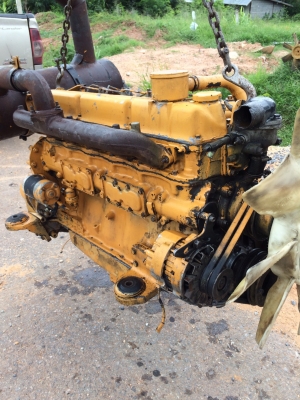 ขายเครื่อง6D14ปั้มแข็งเครื่องฝิดๆจัดรับประกันชิ้นงานเปลี่ยนปั้มสายให้ใด้ครับไม่ใบคลุม