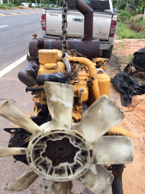 ขายเครื่อง6D14ปั้มแข็งเครื่องฝิดๆจัดรับประกันชิ้นงานเปลี่ยนปั้มสายให้ใด้ครับไม่ใบคลุม ขายเครื่อง6D14ปั้มแข็งเครื่องฝิดๆจัดรับประกันชิ้นงานเปลี่ยนปั้มสายให้ใด้ครับไม่ใบคลุม